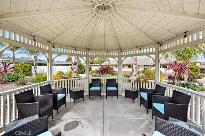 111 Via Breve 24, San Clemente, California 92672
