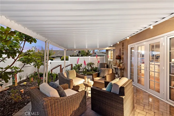 111 Via Breve 24, San Clemente, California 92672