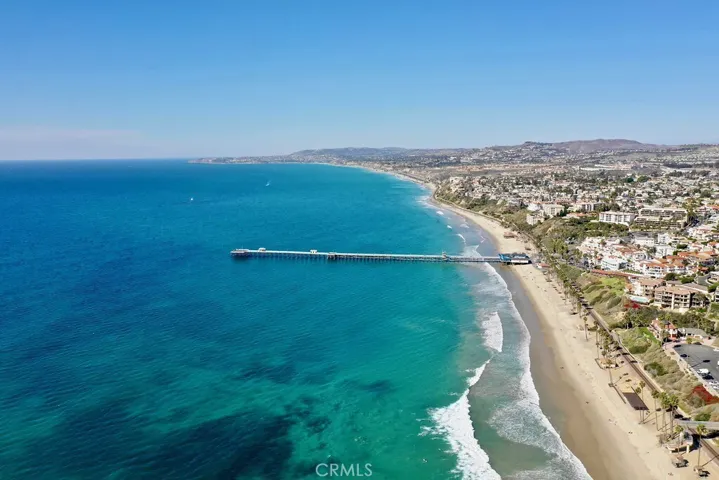 111 Via Breve 24, San Clemente, California 92672