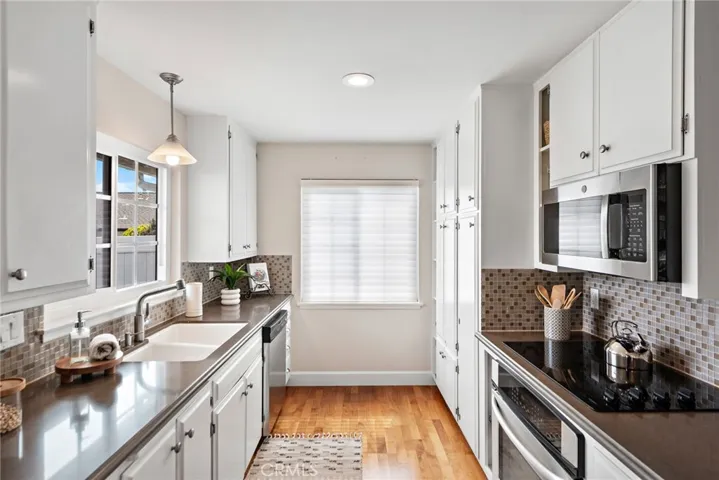111 Via Breve 24, San Clemente, California 92672
