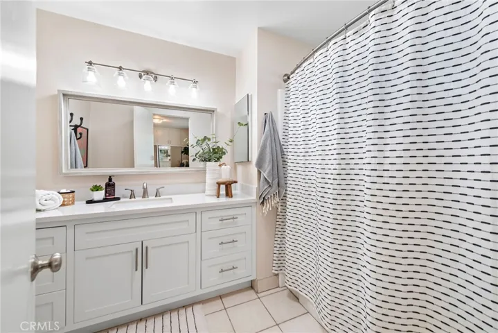 111 Via Breve 24, San Clemente, California 92672