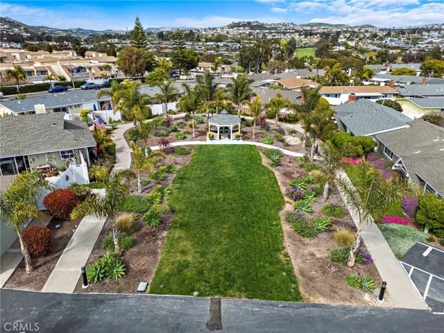 111 Via Breve 24, San Clemente, California 92672