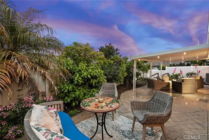 111 Via Breve 24, San Clemente, California 92672