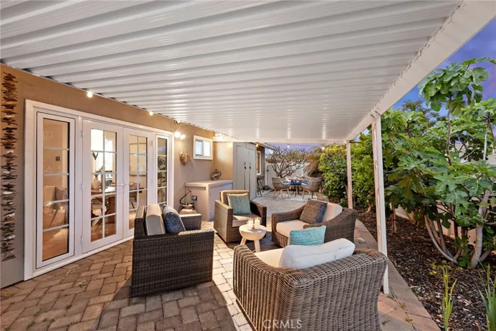 111 Via Breve 24, San Clemente, California 92672