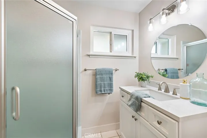 111 Via Breve 24, San Clemente, California 92672