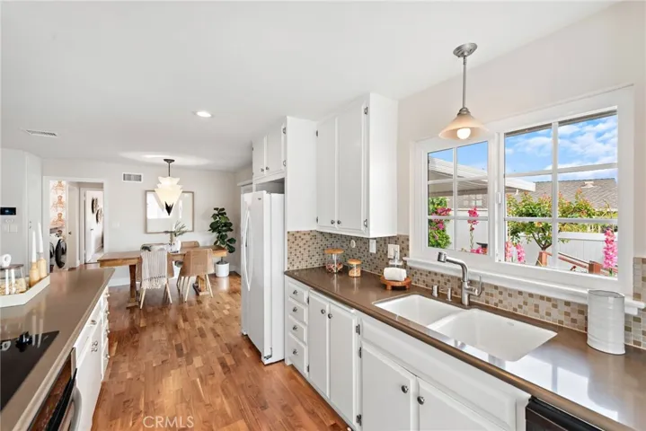 111 Via Breve 24, San Clemente, California 92672