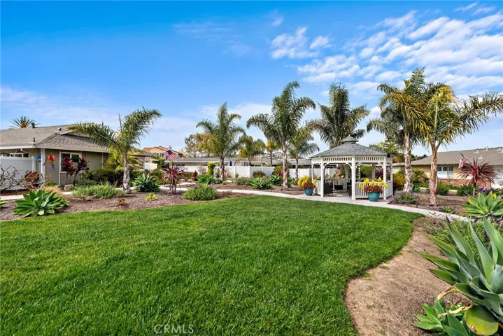 111 Via Breve 24, San Clemente, California 92672