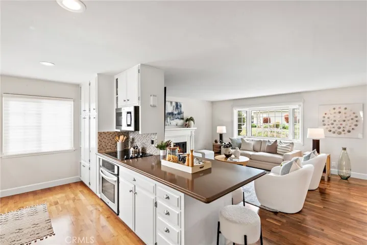 111 Via Breve 24, San Clemente, California 92672
