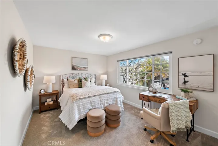 111 Via Breve 24, San Clemente, California 92672