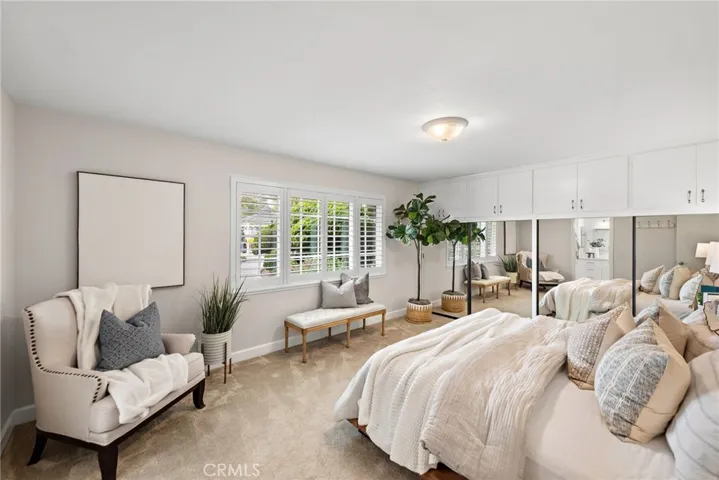 111 Via Breve 24, San Clemente, California 92672