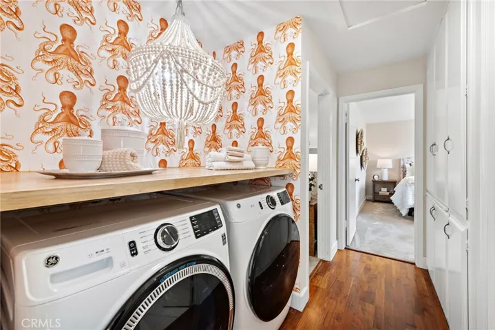 111 Via Breve 24, San Clemente, California 92672