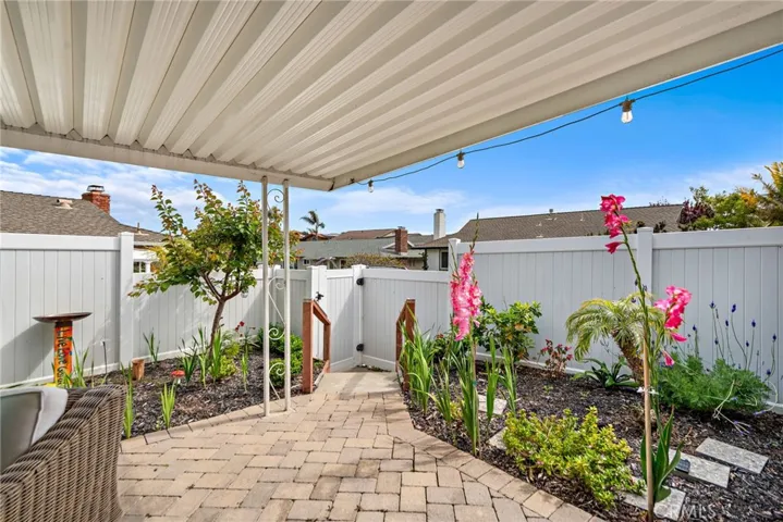 111 Via Breve 24, San Clemente, California 92672