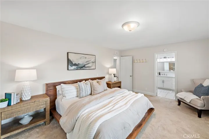 111 Via Breve 24, San Clemente, California 92672