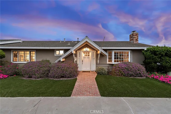 111 Via Breve 24, San Clemente, California 92672