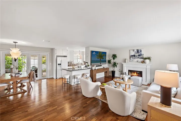111 Via Breve 24, San Clemente, California 92672