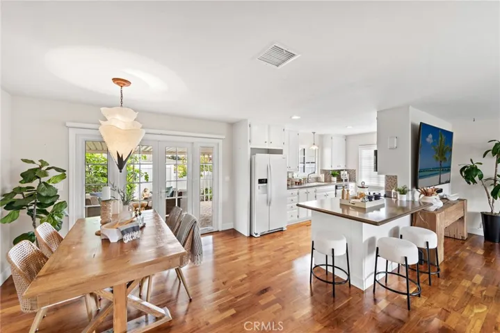 111 Via Breve 24, San Clemente, California 92672