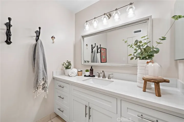 111 Via Breve 24, San Clemente, California 92672