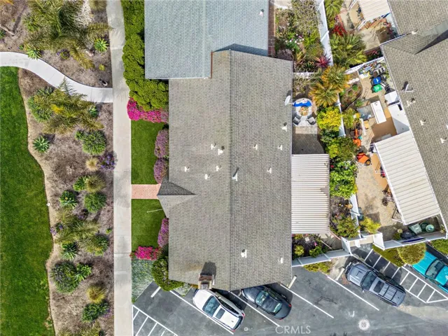 111 Via Breve 24, San Clemente, California 92672