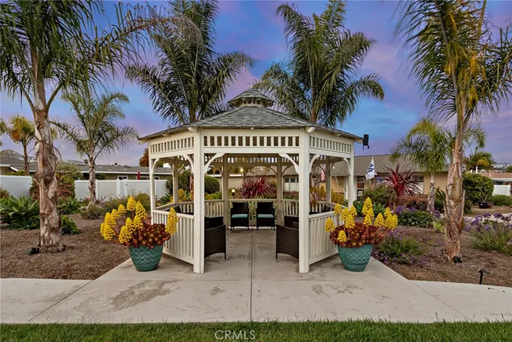 111 Via Breve 24, San Clemente, California 92672