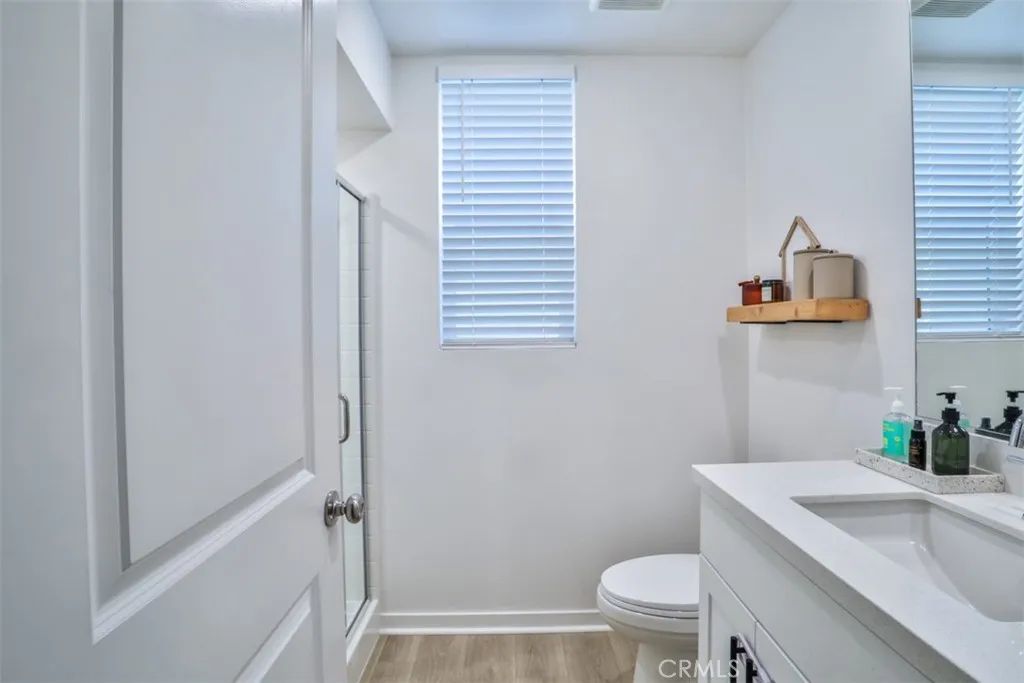 24307 Juni Court, Corona, California 92883 home-pic-21