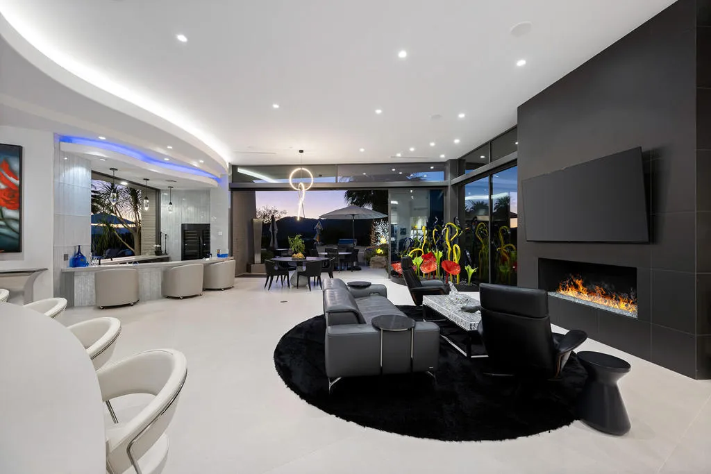 960 Andreas Canyon, Palm Desert, California 92260 home-pic-23