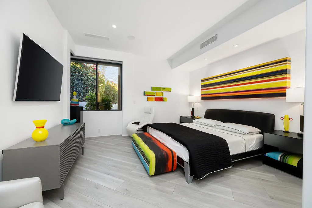 960 Andreas Canyon, Palm Desert, California 92260 home-pic-59