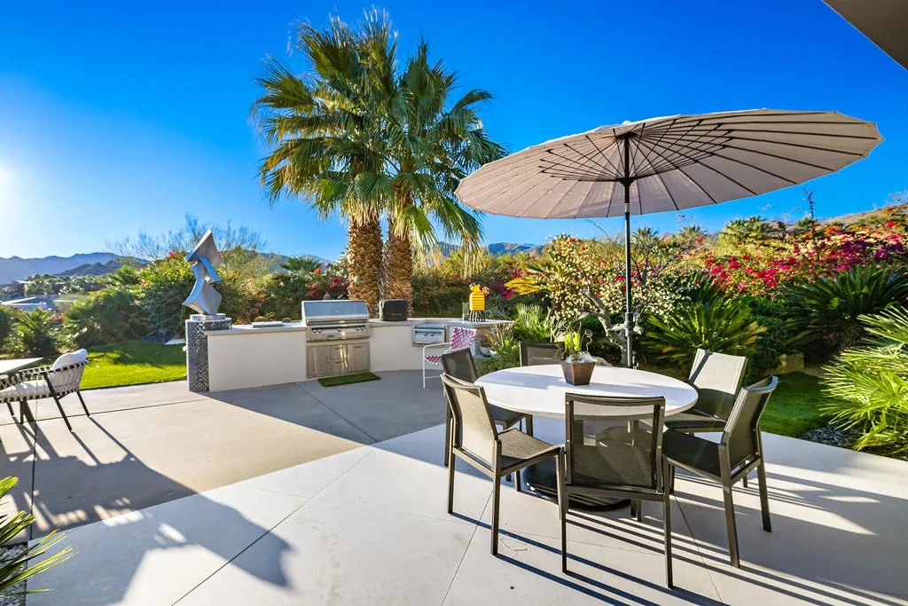 960 Andreas Canyon, Palm Desert, California 92260 home-pic-42