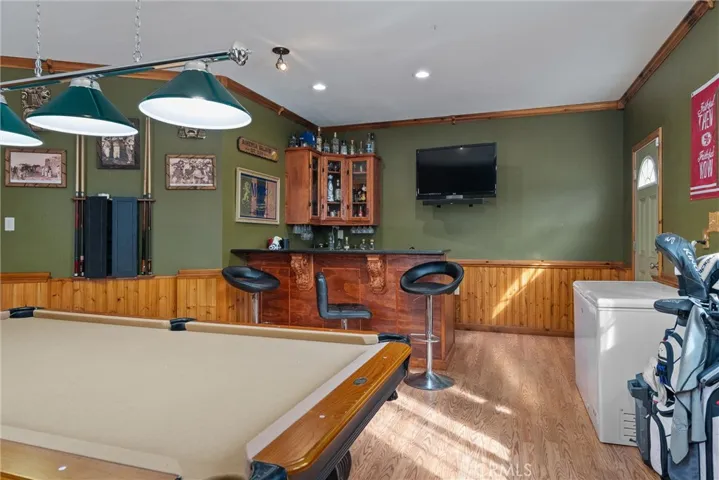 2726 Bohemia Avenue, Oroville, California 95966