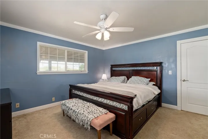 2726 Bohemia Avenue, Oroville, California 95966