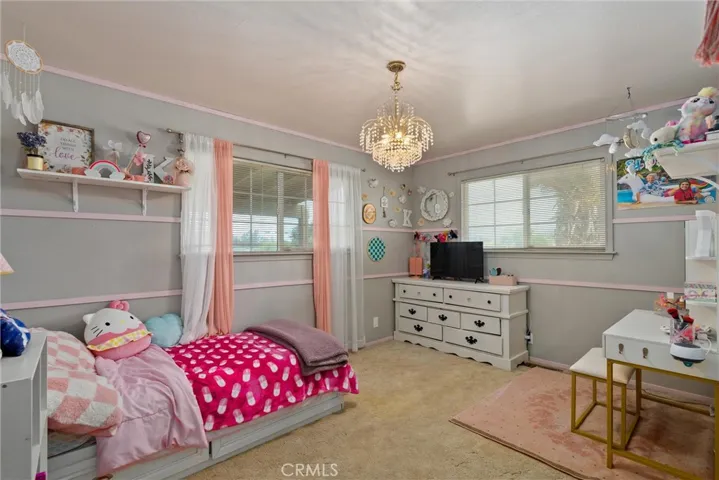 2726 Bohemia Avenue, Oroville, California 95966