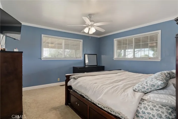 2726 Bohemia Avenue, Oroville, California 95966