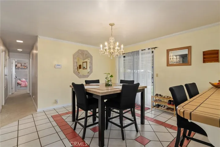2726 Bohemia Avenue, Oroville, California 95966
