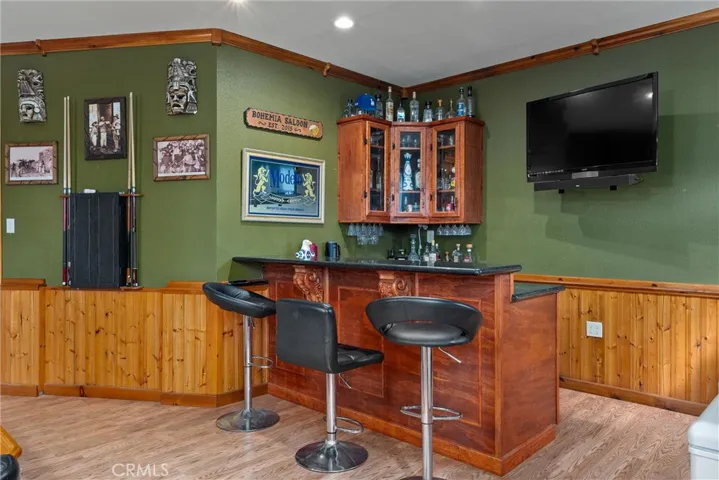 2726 Bohemia Avenue, Oroville, California 95966