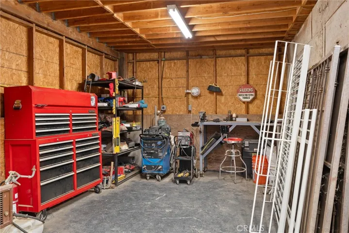 2726 Bohemia Avenue, Oroville, California 95966