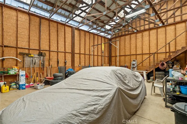 2726 Bohemia Avenue, Oroville, California 95966
