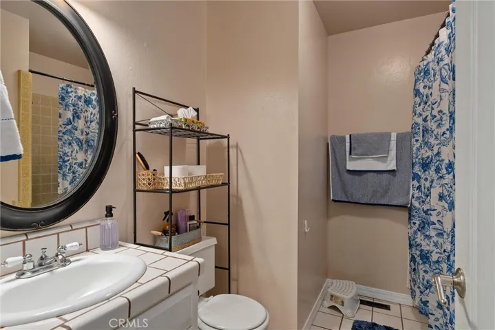 2726 Bohemia Avenue, Oroville, California 95966