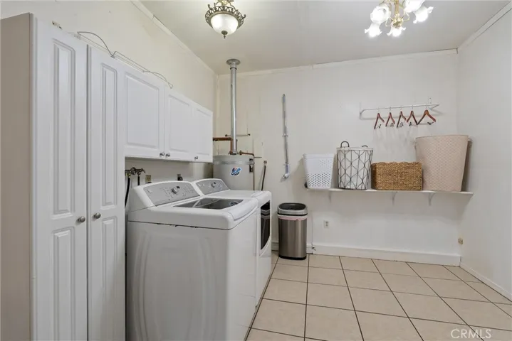 2726 Bohemia Avenue, Oroville, California 95966