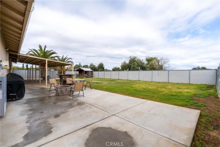 2726 Bohemia Avenue, Oroville, California 95966