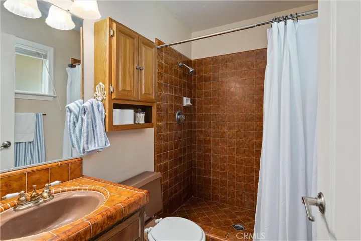 2726 Bohemia Avenue, Oroville, California 95966