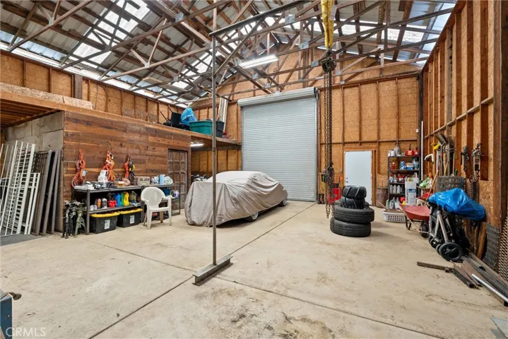 2726 Bohemia Avenue, Oroville, California 95966