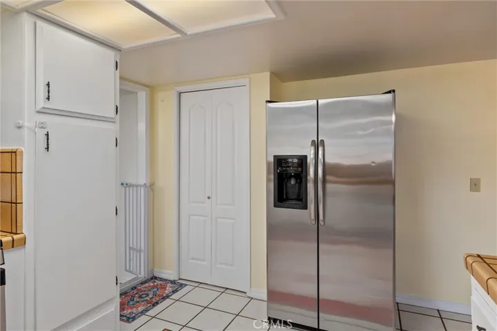 2726 Bohemia Avenue, Oroville, California 95966