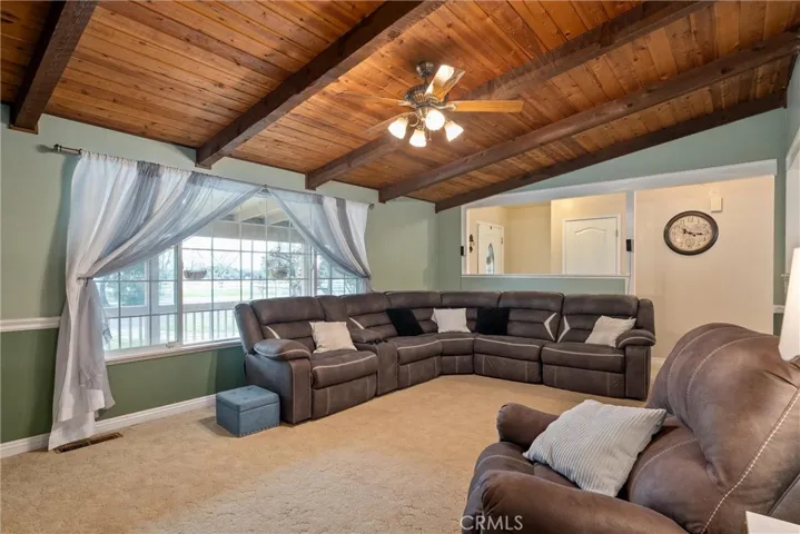 2726 Bohemia Avenue, Oroville, California 95966