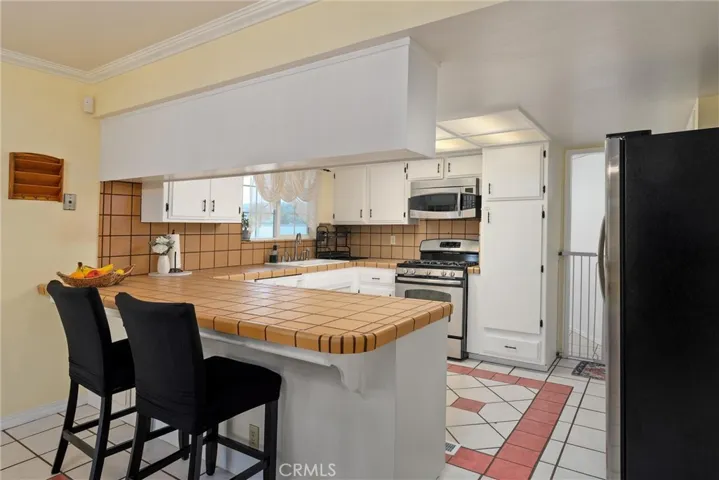 2726 Bohemia Avenue, Oroville, California 95966