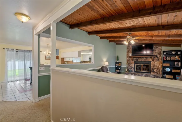 2726 Bohemia Avenue, Oroville, California 95966