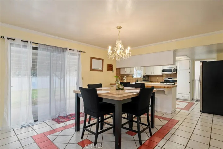 2726 Bohemia Avenue, Oroville, California 95966