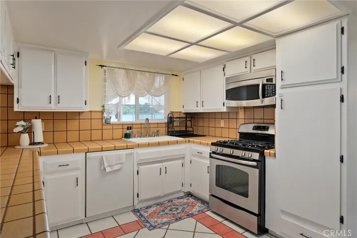 2726 Bohemia Avenue, Oroville, California 95966