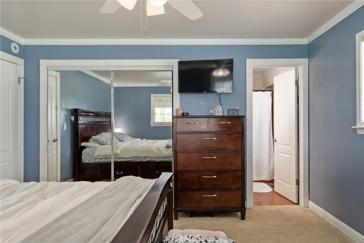 2726 Bohemia Avenue, Oroville, California 95966