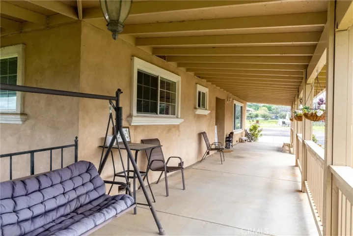 2726 Bohemia Avenue, Oroville, California 95966