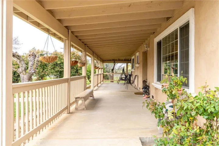 2726 Bohemia Avenue, Oroville, California 95966