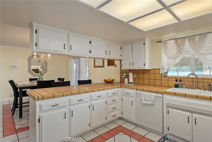 2726 Bohemia Avenue, Oroville, California 95966